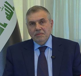 علاوي يعلن الاعتذار عن تكليفه بتشكيل الحكومة