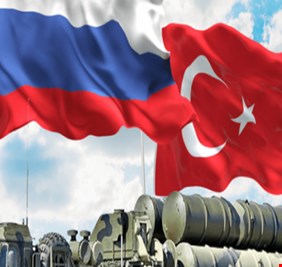 على ذمة قناة 