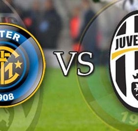 قرار جديد يهدد مباريات يوفنتوس وإنتر ميلان