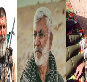 ايها العراقيون إحموا من حماكم .. الحشد الشعبي يتعرض الى مؤامرة التناسي والإلغاء !