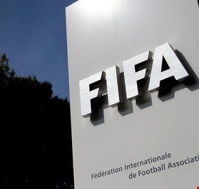 تعديلات جديدة قادمة على قوانين كرة القدم