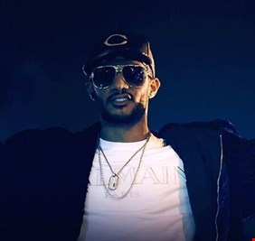 بالفيديو :محمد رمضان يطلق أغنية جديدة ويحقق مشاهدات هائلة في ساعات
