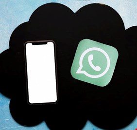 هكذا تسترد رسائل واتساب المحذوفة!