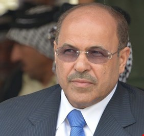 دولة القانون يعلق على تحذيرات من خسارة الشيعة لرئاسة الوزراء   بعد اعتذار علاوي