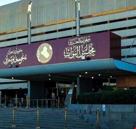 سائرون يفتح النار على البرلمان: سيُحل وتُجرى انتخابات مبكرة!