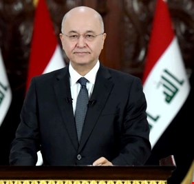 نائب يكشف عن ’’استلام’’ رئيس الجمهورية طلبات ترشيح شخصيات لرئاسة   الحكومة والجهات التي قدمتها