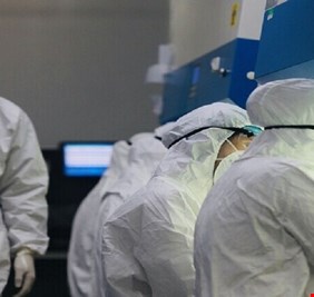 منظمة الصحة العالمية تستبعد رسميا خطر تحول عدوى كورونا لوباء جائح