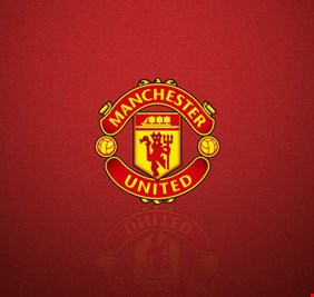 مانشستر يونايتد يستعد لإبرام أغلى صفقة في تاريخ 