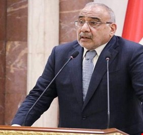 قاتل هوايته الإسترخاء في سراديب (الغياب الطوعي) !