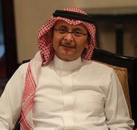 عبد المجيد عبد الله: طز في الفن