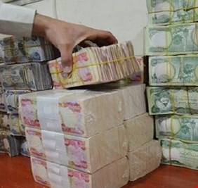 مستبعدة إقرار الموازنة... المالية النيابية: نسعى لتقليل فوائد القروض الخاصة بالمصارف