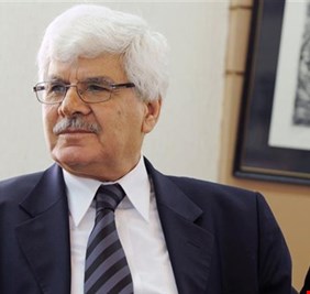 العلوي: لا يمكن تمرير رئيس الوزراء دون توافق أمريكي ـ إيراني