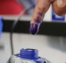 بعد التشكيك بقدرتها على إجراء الانتخابات.. المفوضية ترمي الكرة بملعب البرلمان