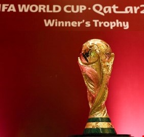 بيان للفيفا حول تأجيل مباريات تصفيات مونديال قطر 2022 وكأس آسيا 2023