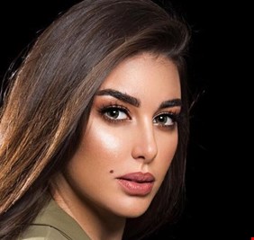 رقم خيالي لثمن خاتم ياسمين صبري