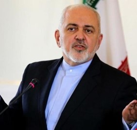 مصادر مقربة تؤكد، والخارجية الإيرانية تنفي، فما حقيقة إصابة الوزير ظريف بفيروس كورونا؟