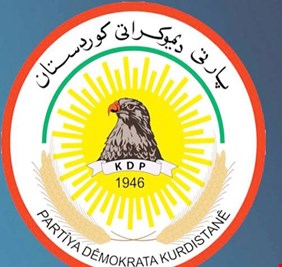 حزب بارزاني يحدد شرطه للموافقة على تسمية وزراء مستقلين بالحكومة المقبلة