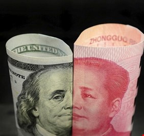 الولايات المتحدة تفرض 