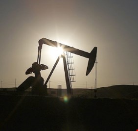تراجع كبير في أسعار النفط بعد فشل الاتفاق على تمديد تخفيض الانتاج