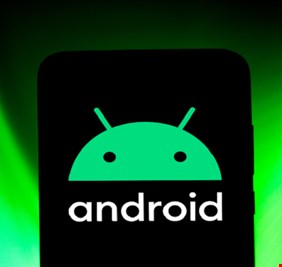 تحذير خطير.. أكثر من مليار جهاز 