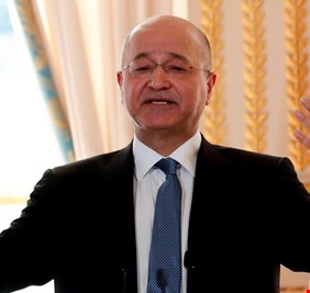 الجيل الجديد: القوى الشيعية تتحمل الفشل بعدم حسم قضية رئاسة الوزراء وليس رئيس الجمهورية