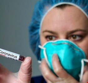 حسم الجدل في حزمة الشائعات المتداولة كل ما تريد معرفته عن كورونا.. تقرير ألماني يجيب على أكثر الأسئلة إلحاحاً