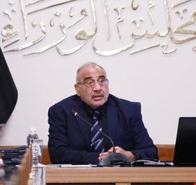 لا أحد يعرف كيف مررته حكومة عبد المهدي الفاسدة.. البرلمان يوقف عقداً بين التربية و”شركة ما” ويحيله الى النزاهة !