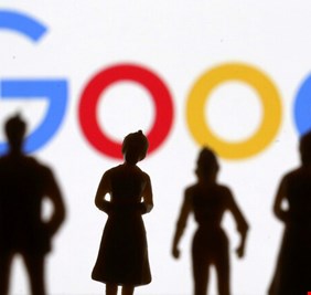 غوغل تكشف أهم الأسئلة الواردة إليها بخصوص 