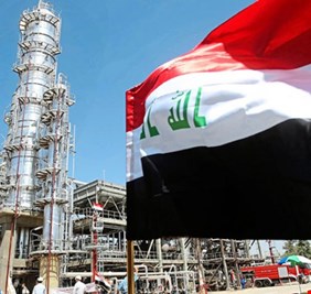 توقعات بهبوط أسعار النفط الى 20 دولار  للبرميل، فماذا ستفعل حكومة عبد المهدي الفاشلة أزاء ذلك؟