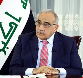 نائب عن العصائب يهاجم عبدالمهدي : ولايته “يوم أردى من يوم”