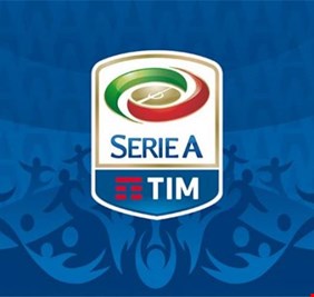 رسميا .. إيقاف الدوري الإيطالي بسبب فيروس كورونا