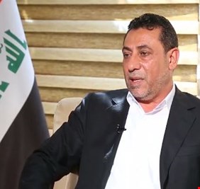 التيار الصدري يحذر من ’’مناورة’’ لتسمية رئيس وزراء مرفوض ويؤكد: سنمنع   تمريره سياسياً وشعبياً