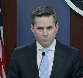 البنتاغون: تركيا لن تحصل على منظومات 