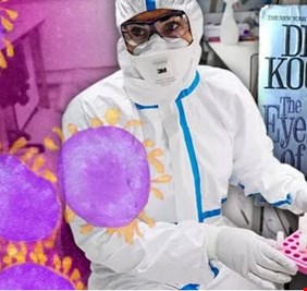 وقائع ومفاجآت 