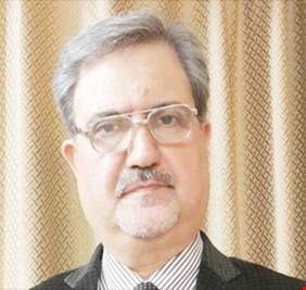 نائب سابق: اعادة طرح تكليف عبد المهدي سيكون تحديا للمرجعية وللمتظاهرين