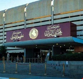 الصحة النيابية: تأجيل جلسات البرلمان لأسبوعين بسبب كورونا