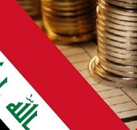 الاقتصاد النيابية تتوقع تأخر حسم موازنة 2020 شهرا اخر