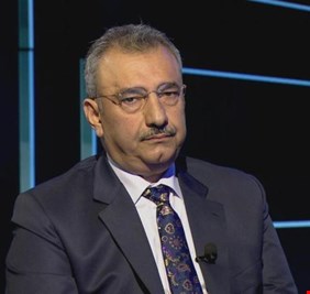 في (نشرة أنباء) فائق الشيخ علي: إصابة شقيقة السيد عمار الحكيم، و(سادة) آخرين، بفايروس كورونا !