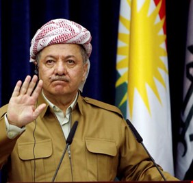 ماالذي يجري بــ 