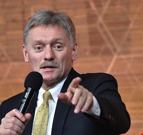 الكرملين عن حرب أسعار النفط: كلنا في قارب واحد