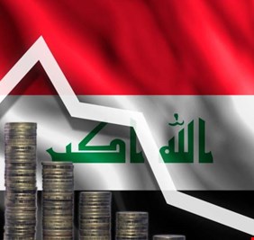 موازنة أثقلها عبد المهدي بنصف مليون موظف.. النفط يهدد الرواتب واتفاقية الصين