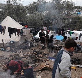 أطباء بلا حدود