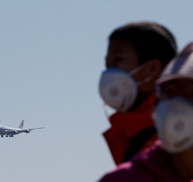 تسجيل 13 وفاة و11 إصابة جديدة بفيروس كورونا في الصين