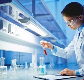 بـ4 مسارات متوازية.. كيف يمكن أن ينتهي 