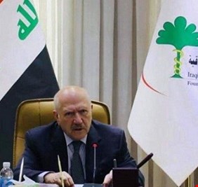 وزير الصحة يكشف عن طريقة وحيدة للخلاص من كورونا ويؤكد: الفيروس يموت بدرجات الحرارة العالية