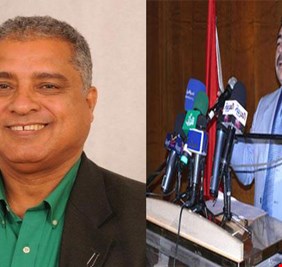 اتكابر بالعشق ياوطني .. أول قصيدة ينشرها الحطاب، وأول قراءة لعبد الحميد، ونشر تأخر أربعين عاماً !
