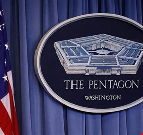 البنتاغون يتوعد بالرد على هجوم التاجي الجديد، ولا أحد يتكهن بمكان وزمان الضربة !