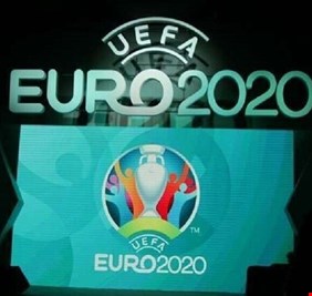 تقرير: موعد جديد لكأس الأمم الأوروبية 2020 على طاولة 