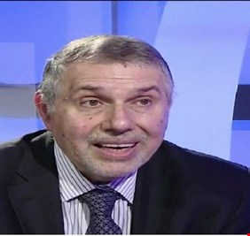 محمد علاوي : المرشح الجديد إذا رفض المحاصصة ستصعب مهمته وإذا قبل سيُمرر