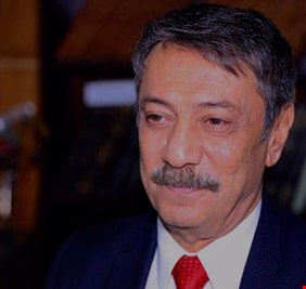 قيادي بدولة القانون يكشف نتائج اجتماعات اللجنة السباعية ويؤكد: اسمان رفعا لقادة الكتل السبع